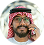 Faisal Al-Harbi