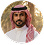Mohammad B.