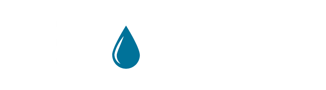 Rewellx
