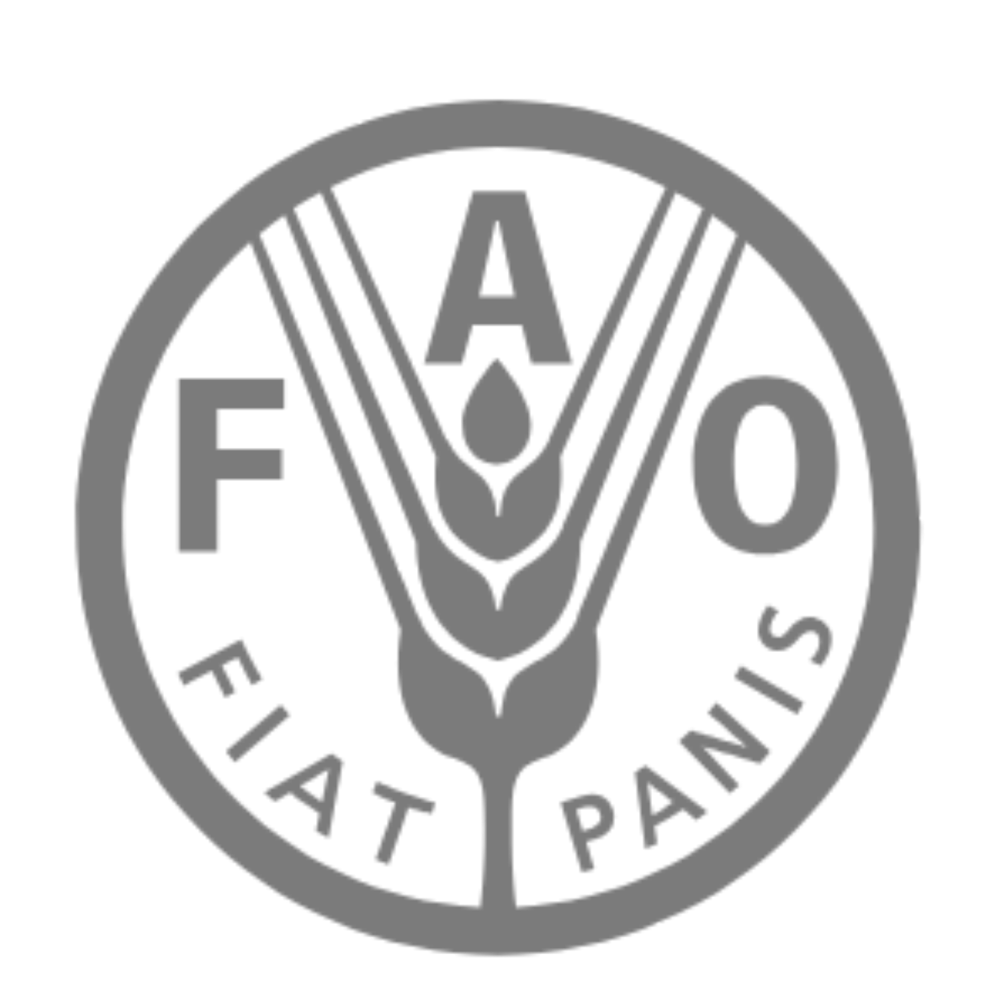 FAO